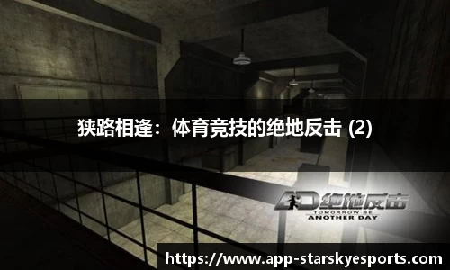 星空电竞官网